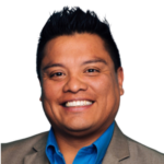 Gold Elegant Aesthetic Feminine Twitter Profile Picture