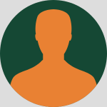 Light-Blue-Red-Simple-Professional-Facebook-Profile-Picture-150-x-150-px-150x150