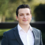 Screen Shot 2025-04-17 at 3.45.50 AM Screen Shot 2025-04-17 at 3.45.50 AM