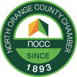 North_Orange_County_Chamber_Seal_LOGO